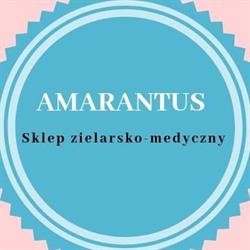 Amarantus