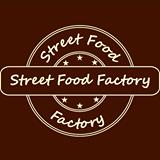 Street Food Factory