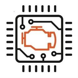 AUTOSYSTEM - chiptuning programowanie elektronika