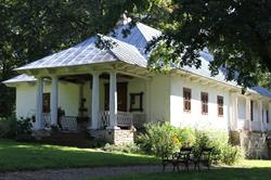 Muzeum Kultury Szlacheckiej Kopytowa