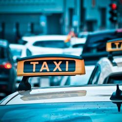Taxi Grodzisk Wielkopolski