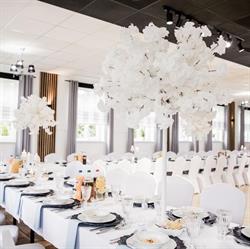 Sala Bankietowa Euforia