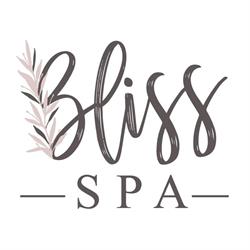Bliss Spa Szklarska Poręba - Agata Czechowicz