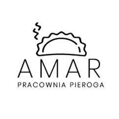 Pracownia Pieroga AMAR