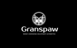 Granspaw - Bramy, Ogrodzenia, Balustrady, Płoty, Automatyka