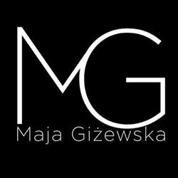 Paznokcie Wiązowna