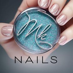 MK Nails - Studio Stylizacji Paznokci