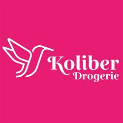 Drogeria Koliber