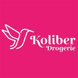 Drogeria Koliber