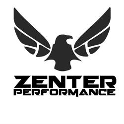 Zenter Performance