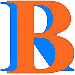 BERO