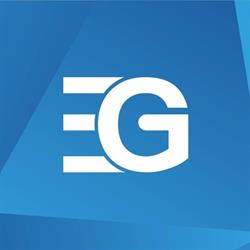 Easygraf.pl - Agencja Reklamowa, Drukarnia