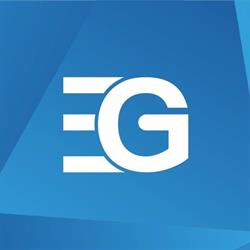 Easygraf.pl - Agencja Reklamowa, Drukarnia