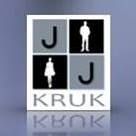 J.J. KRUK