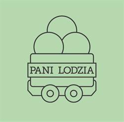 Pani Lodzia