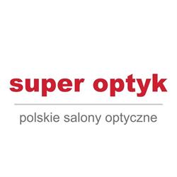 super optyk - Orzysz