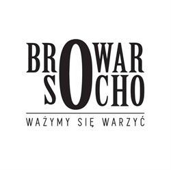 Browar Socho