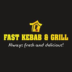 Fast Kebab & Grill