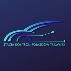 Stacja Kontroli Pojazdów Allsat