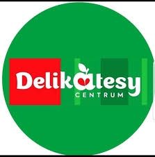 Delikatesy Centrum