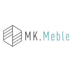 Mk.meble