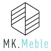 Mk.meble