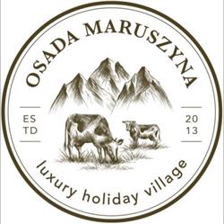 Osada Maruszyna
