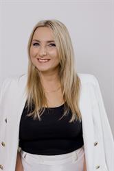 Biuro Rachunkowe "NoviLife" Iwona Panfil