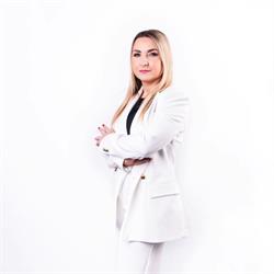 Biuro Rachunkowe "NoviLife" Iwona Panfil