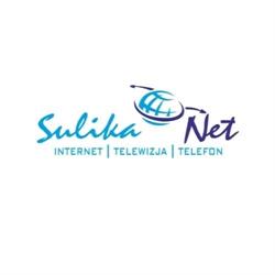 SulikaNET s.c.