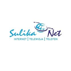 SulikaNET s.c.