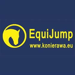 EquiJump Ośrodek Jeździecki