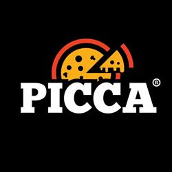 PICCA ŚWIERKLANIEC