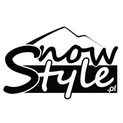 SnowStyle.pl - Snowboard - Streetwear - Skateshop