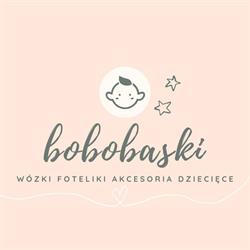 www.bobobaski.pl