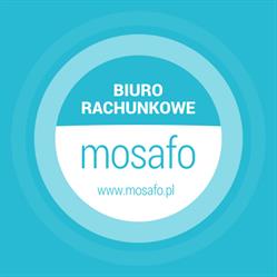 Biuro Rachunkowe MOSAFO