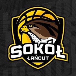 PTG Sokół Łańcut
