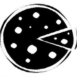 Kino Pizza
