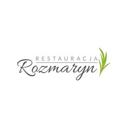 Restauracja Rozmaryn