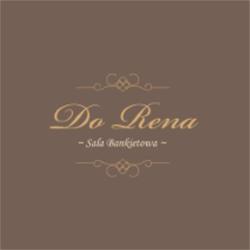 Sala Bankietowa "Do Rena"