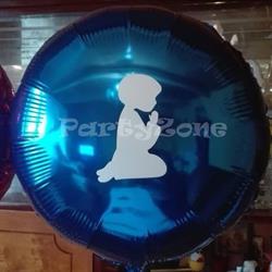 Party Zone