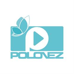 Kinoteatr Polonez