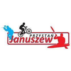Przystań Januszew