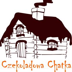 Czekoladowa Chatka