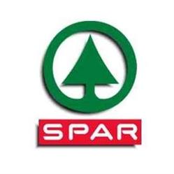 Spar
