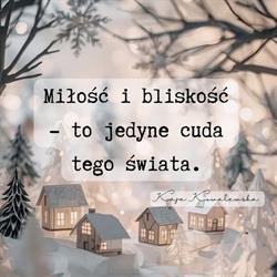 Dom Seniora w Świderkach