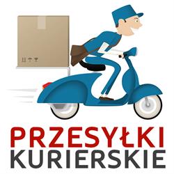 Przesyłki Kurierskie - Brzeg - Plac Dworcowy 6