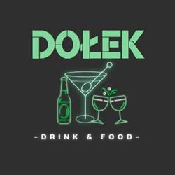 DOŁEK