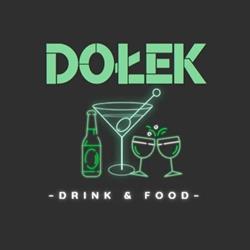 DOŁEK