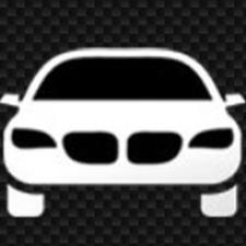 KRIS Auto-Części